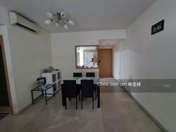 Parc Emily (D9), Condominium #262883221